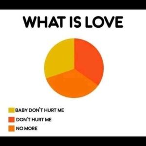 Meet your Posher, Becca